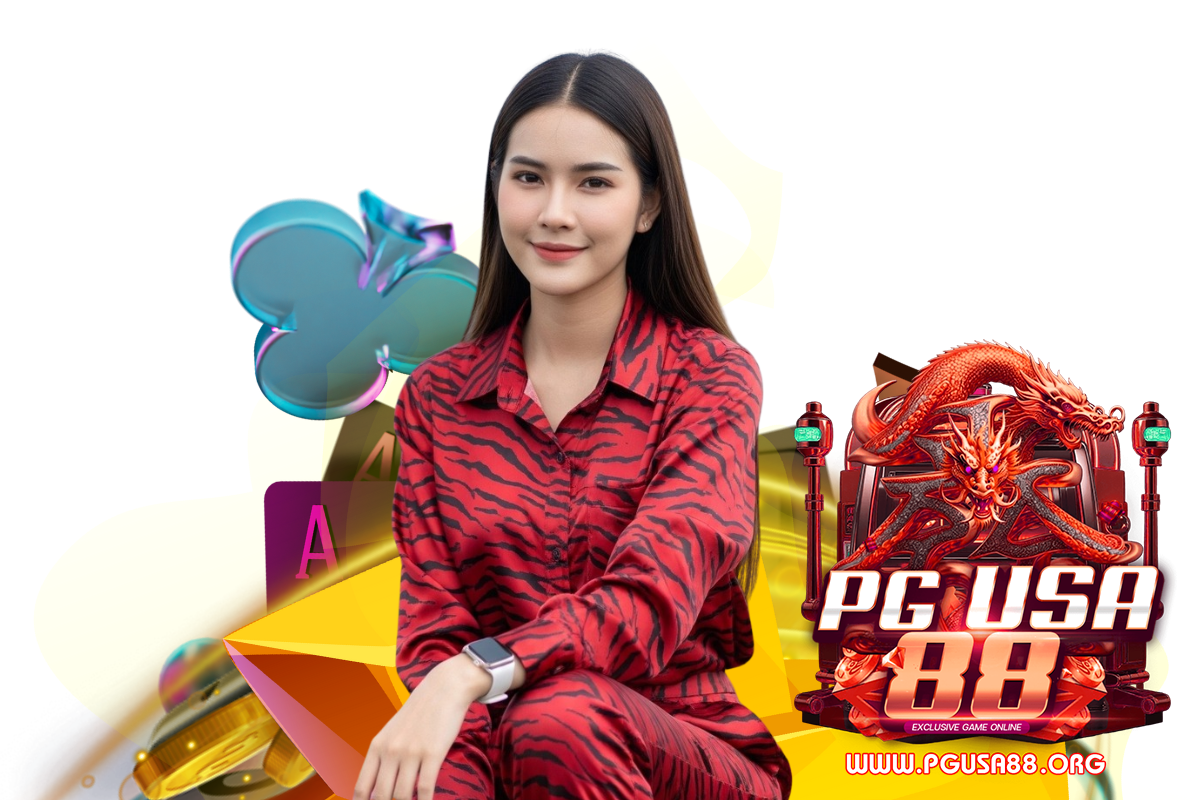 pgusa88